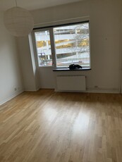 Apartment - Upplandsplan Malmö