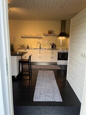 Apartment - Vardagsvägen Umeå