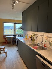 Apartment - Varmblodsgatan Mölndal