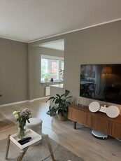 Apartment - Vattengatan Norrköping