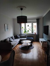 Apartment - Västra Rönneholmsvägen Malmö