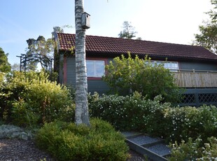 Cottage - Haghultavägen Värmdö