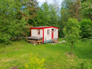 Cottage - Kolbottenvägen Dalarö