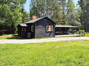 Cottage - Lupinvägen Värmdö