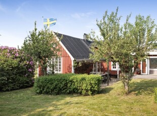 Cottage - Ängalagsvägen Båstad