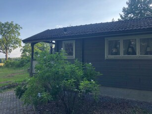 Cottage - Raskebodavägen Bro