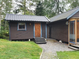 Cottage - Rostockvägen Norrtälje