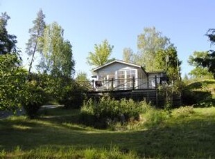 Cottage - Sjötorpsvägen Gustavsberg