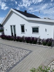 Cottage - Vålösundsvägen Kristinehamn