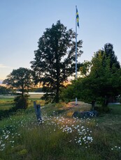 House - Görvik Valdemarsvik, Söderköpings Kommun