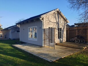 House - Källdisvägen Täby