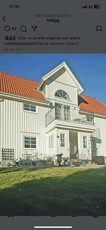 House - Lötgårdsvägen Norrköping