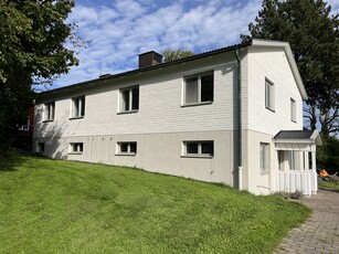 House - Skarpöbyvägen Vaxholm