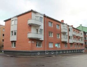 Karlstorp, Trollhättan, Västra Götaland