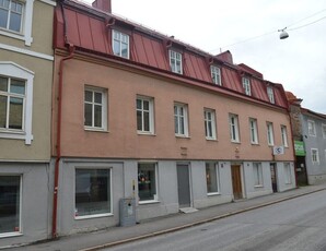 Lagerbergsgatan 9