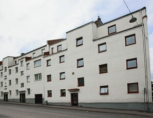 Lugnet, Borås, Västra Götaland