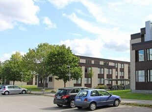 Ryd, Linköping, Östergötland