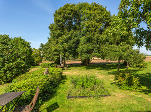 Villa till salu på Glivarps mossväg 9 i Hammenhög - Mäklarhuset