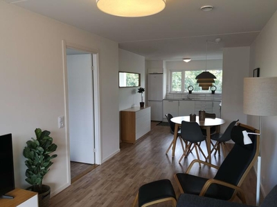 Apartment - Larmvägen Helsingborg