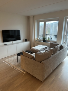 Apartment - Kobbeslätten Askim