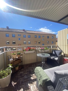 Apartment - Lillgatan Jönköping