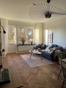 Apartment - Norra Gubberogatan Göteborg