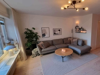 Apartment - Östra Prinsgatan Karlskrona