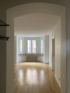 Apartment - Sandgatan Norrköping