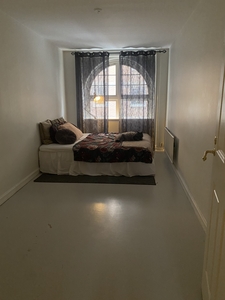 Apartment - Sandgatan Norrköping