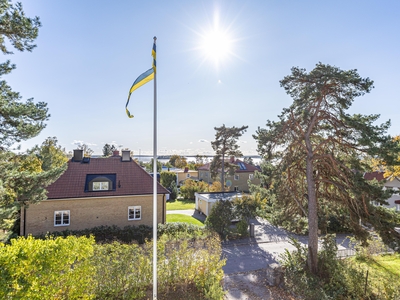 Apartment - Stohagsvägen Västerås