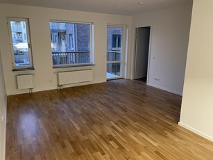 Apartment - Barkarbyvägen Järfälla