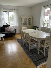 Apartment - Flintgatan Värnamo