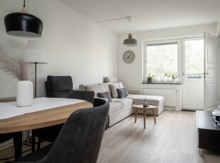 Apartment - Fornhöjdsvägen Södertälje