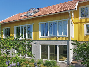 Apartment - Gimmerstavägen Tyresö