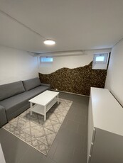 Apartment - Hovslagaregatan Kristianstad