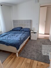 Apartment - Kungsmarksvägen Karlskrona