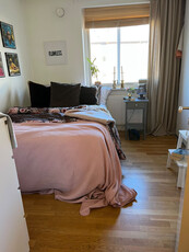 Apartment - Lådämnesgatan Göteborg