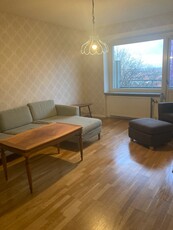 Apartment - Meijerbergsgatan Göteborg