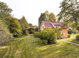 Apartment - Ravinstigen Borlänge