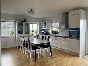 Apartment - Ruggebergsvägen Göteborg