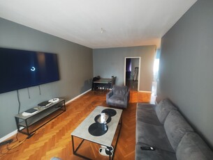 Apartment - Sankt Persgatan Norrköping