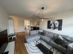 Apartment - Slöjdgatan Linköping