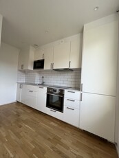 Apartment - Sockenvägen Göteborg