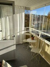 Apartment - Solvändan Umeå