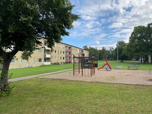 Apartment - Trollbackevägen Kalmar