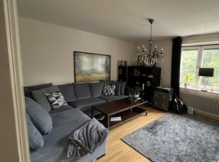 Apartment - Vänernsgatan Karlstad