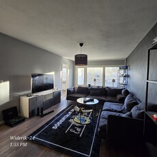 Apartment - Västerleden Enköping