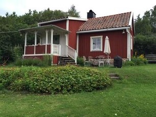 Cottage - Anderviken Trosa