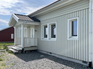 House - Långtora Enköping