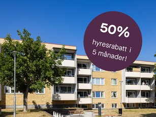 Ingenjörsgatan 51 C